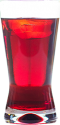 xbar drink Red-Rasputin