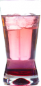 xbar drink Wiliam_s-Rainbow