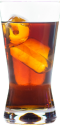 xbar drink Malibu-and-Cola